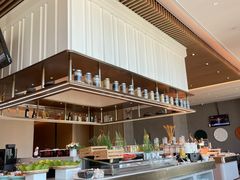 -青岛五四广场海景美仑国际公寓酒店