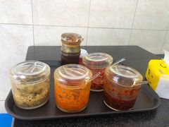 -丫丫桂林米粉(学府店)