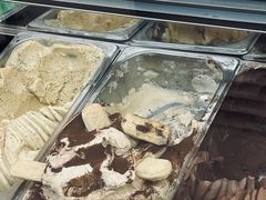 -YITASU甜品(子安路店)
