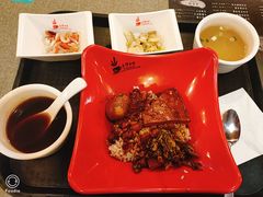 -台湾小竹(华宇广场店)