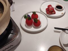 -粤来记·啫啫煲·点心(日月光店)