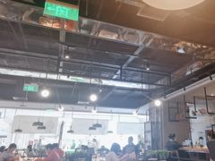 -川成元·麻辣香锅(凯德MALL西直门店)