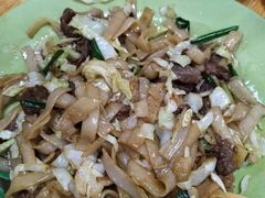 -海浪食店(湖滨中路店)