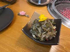 -本寻烧肉酒场(双井店)