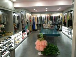 -非常六加一儿童摄影(同安店)