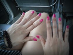 SAM_2969-艾妃罗高科美肤美甲美睫健康管理