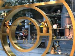 -锦泉眼镜(仓边路店)