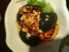 -大碗先生家常湘菜(解放街店)