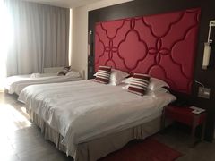 -Club Med地中海俱乐部·桂林度假村