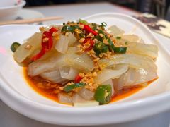 -渝蛙馆(新百店)