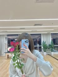 -AN普拉提女子健身工作室