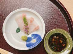 -鮨龍