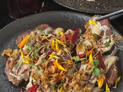 -里面·Noodlology(机电院店)