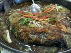 android_upload_pic-乡亲鹅肉城(吴江店)