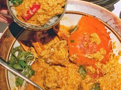 -BetterThai 泰加(苏州中心店)