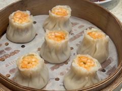 -鼎泰丰(环贸店)