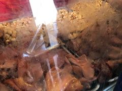 -老杨家熟食店