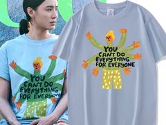 -中影国际影城(东方新天地CINITY店)