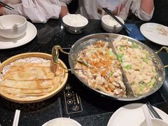 -大丰收脆鱼(正荣财富中心店)