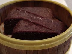 -赛百味(仙林金鹰店)