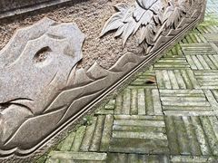 -龙潭水乡
