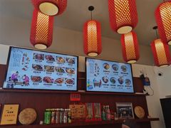 -弓家大队老碗面(高新咖啡街区店)