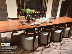 -许家菜(望江店)
