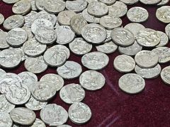 -安塔利亚博物馆