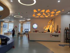 -戊辰亲子游泳俱乐部