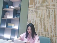 -碧涛阁水世界酒店(万家丽路店)
