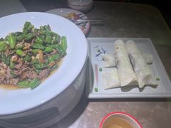 -新白鹿餐厅(嘉兴八佰伴华府店)