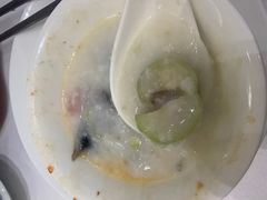 -御彩酒家(东风东路店)