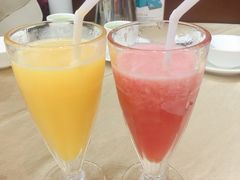 -金时代顺风大酒店(协泰店)