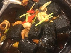 -202特色排档(五缘湾店)