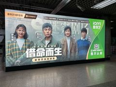 -大望路(地铁站)