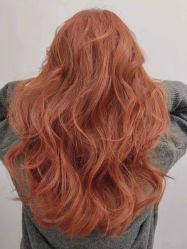 点击看大图 -MY HAIR ARDOR