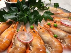 -忆家名门·上海菜(徐家汇店)