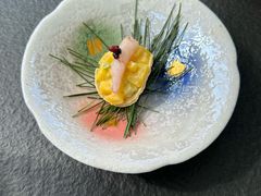 -锦荟JINHUI·浙江小馆(上海荟聚店)