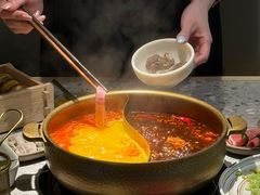 -万达广场(厦门湖里店)