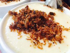 -肖家河家常面(肖家河北街店)