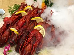 -小胖龙虾(花园街店)