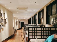 -丽华园(青少年宫店)