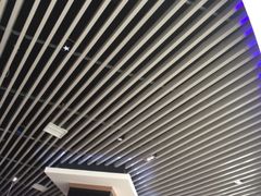 iphone_upload_pic-星美国际影城(迪信通店)