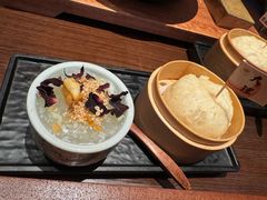 -银米·云南传统过桥米线(双廊黑金冠店)