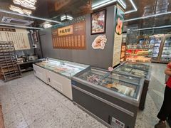 -老潮兴粿品(龙北店)