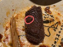 -天都火锅酒楼(虹梅南路店)