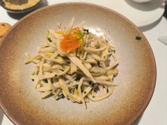 -南麓·浙里(外滩店)