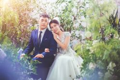 点击看大图 -THE QUEEN(北京店)