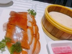 -和记小菜(大宁店)