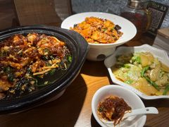 -小户人家(循礼门南国中心店)